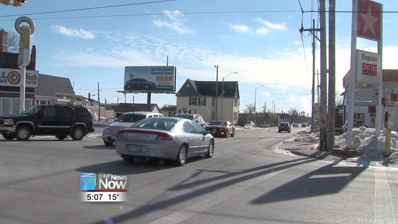Winter weather can take a toll on vehicles if not properly cared for 1.jpg